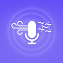 Hoparlör Temizleyici APK