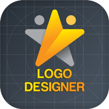 Logo Designer 아이콘