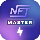 NFT Master: Create NFT Easily! APK
