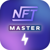 NFT Master icon