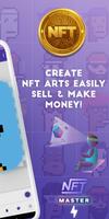 NFT Master screenshot 1
