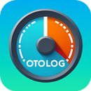 Otolog APK