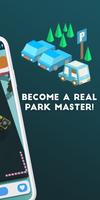 Park Master скриншот 1