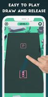 Park Master اسکرین شاٹ 2