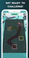 Park Master اسکرین شاٹ 3