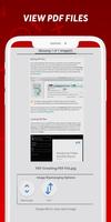 PDF Max Pro ảnh chụp màn hình 1