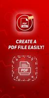 PDF Max Pro скриншот 2