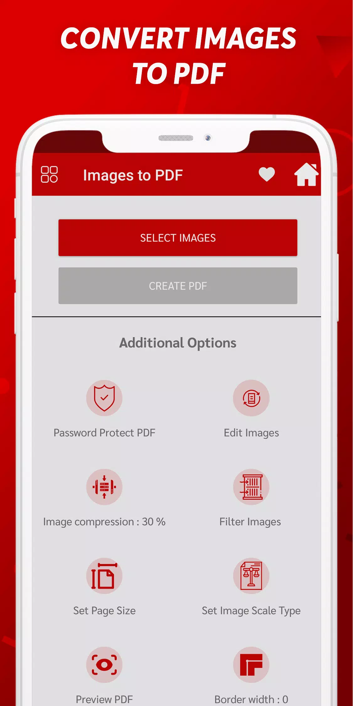 PDF Max Pro APK pour Android Télécharger