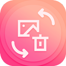 Silinen Fotoğrafları Kurtarma APK