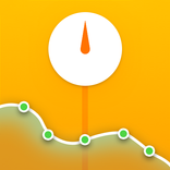 SlimTrack Pro: Weight Tracker