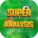 Süper Analiz APK