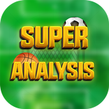 Süper Analiz
