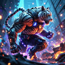 WatermelonKing APK