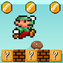Alex World APK