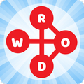 Word Connect Game ! Addictive