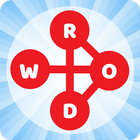 Word Connect simgesi