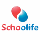 Schoolife mobile APK