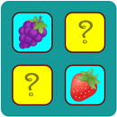 Jogo da Memória APK