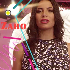 Zaho Music Mp3 Player with Lyr APK 1.2 for Android – Download Zaho Music Mp3  Player with Lyr XAPK (APK Bundle) Latest Version from APKFab.com