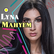 Lyna Mahyem Mp3 APK for Android Download