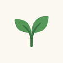 Zeleno — Plant Care Tracker APK