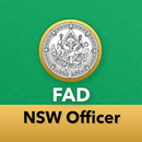 FAD NSW Officer APK