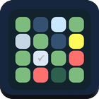 HabitSync: Daily Tracker icon
