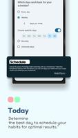 HabitSync: Daily Tracker screenshot 3