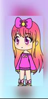Gl Gacha wallpaper for life bài đăng