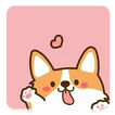 Kawaii Wallpapers Cute