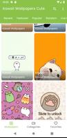 Kawaii Wallpapers screenshot 3