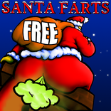 Santa Farts FREE