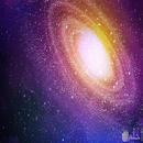 space and astronomy wallpapers APK