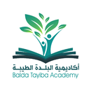 أكاديمية البلدة الطيبة APK