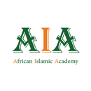 African Islamic Academy APK