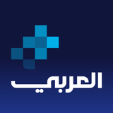 Alaraby Plus आइकन