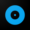 BPM Finder
