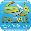 Fadak TV