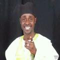 Fadar Bege Songs