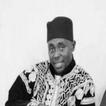Fadar Bege Songs