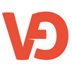 VGenerator APK