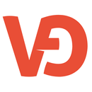 VGenerator APK