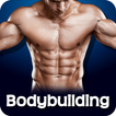 30 Day Home Workout & Fitness Challenge