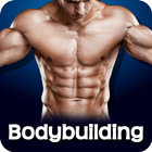30 Day Home Workout & Fitness Challenge icono