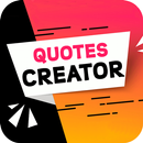 APK Picture Quotes Creator 2021