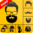 Smart Photo Editor : Man, Woman & Kids - 2021 biểu tượng