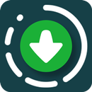 APK All Status Saver 2021 & Video Downloader(Social)