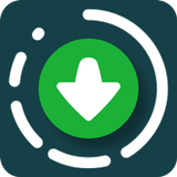 All Status Saver 2021 & Video Downloader(Social) icon