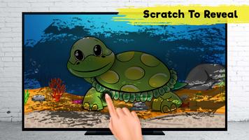 Preschool Learning Games for Kids (All-In-One) Screenshot 3