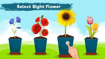 Preschool Learning Games for Kids (All-In-One) Plakat